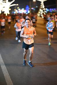 BIB: 
                            <button type="button" onclick="openModal(23172518)" class="btn btn-primary btn-sm float-right btn-popup" data-toggle="modal" data-target=".modal-high-quality">
                        <i class="fas fa-shopping-cart"></i> Add to Cart
                    </button>
                                            <button type="button" onclick="isThisMe(23172518, true)" class="btn btn-success btn-sm float-right btn-popup btn-isme hidden" data-toggle="tooltip" data-placement="bottom" title="นี่คือรูปของคุณใช่ไหม คลิกที่นี่เพื่อเอาเข้าอัลบั้ม">
                        <i class="fas fa-plus"></i> Add to album
                    </button>
                    <button type="button" onclick="isThisMe(23172518, false)" class="btn btn-warning btn-sm float-right btn-popup btn-isnotme hidden">
                        <i class="fas fa-ban"></i> Remove from album
                    </button>